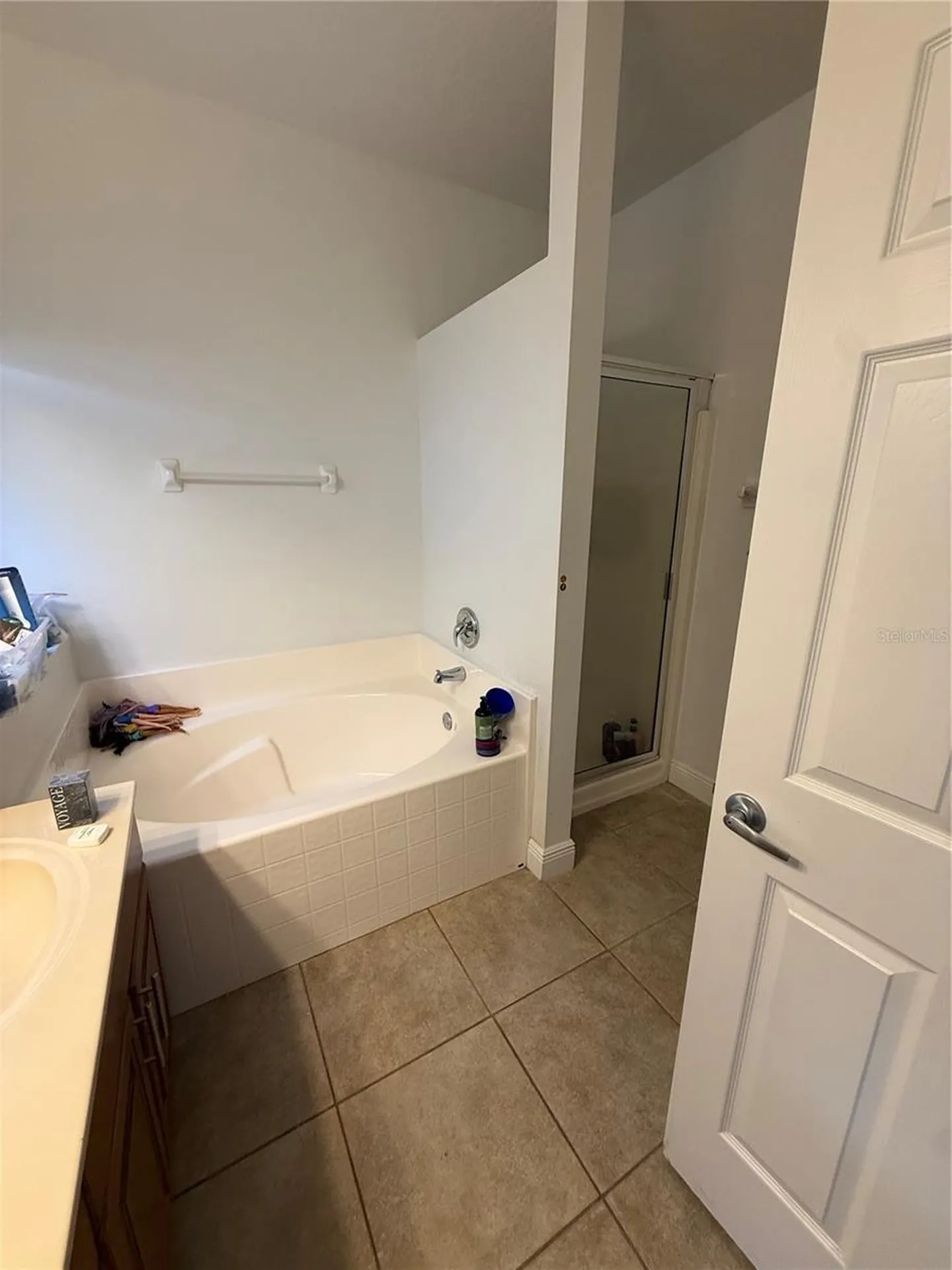 2268 Victoria Falls Drive Orlando FL 32824