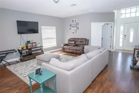 2268 Victoria Falls Drive Orlando FL 32824
