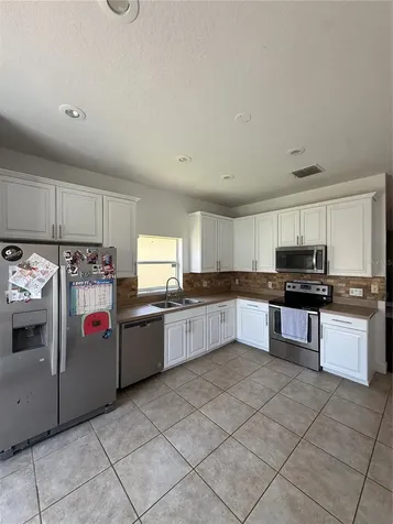 2268 Victoria Falls Drive Orlando FL 32824