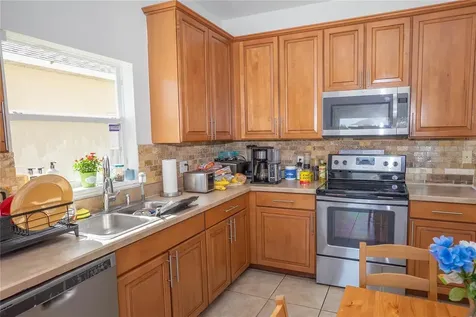 2268 Victoria Falls Drive Orlando FL 32824