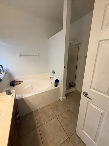 2268 Victoria Falls Drive Orlando FL 32824