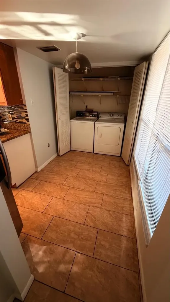 1428 Skybolt Court Orlando FL 32825