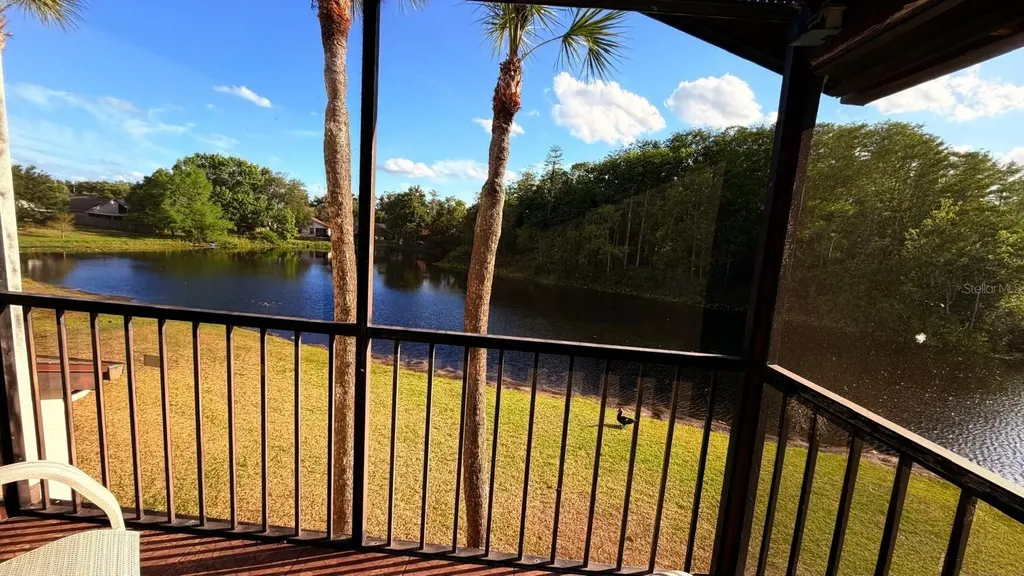1428 Skybolt Court Orlando FL 32825