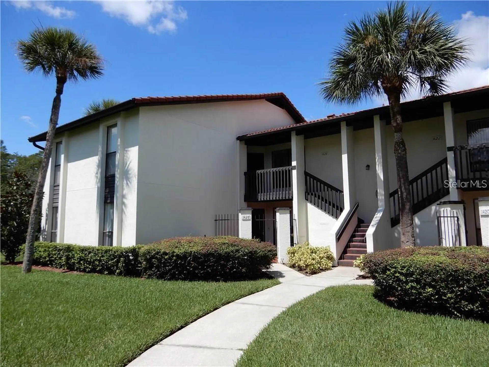 1428 Skybolt Court Orlando FL 32825
