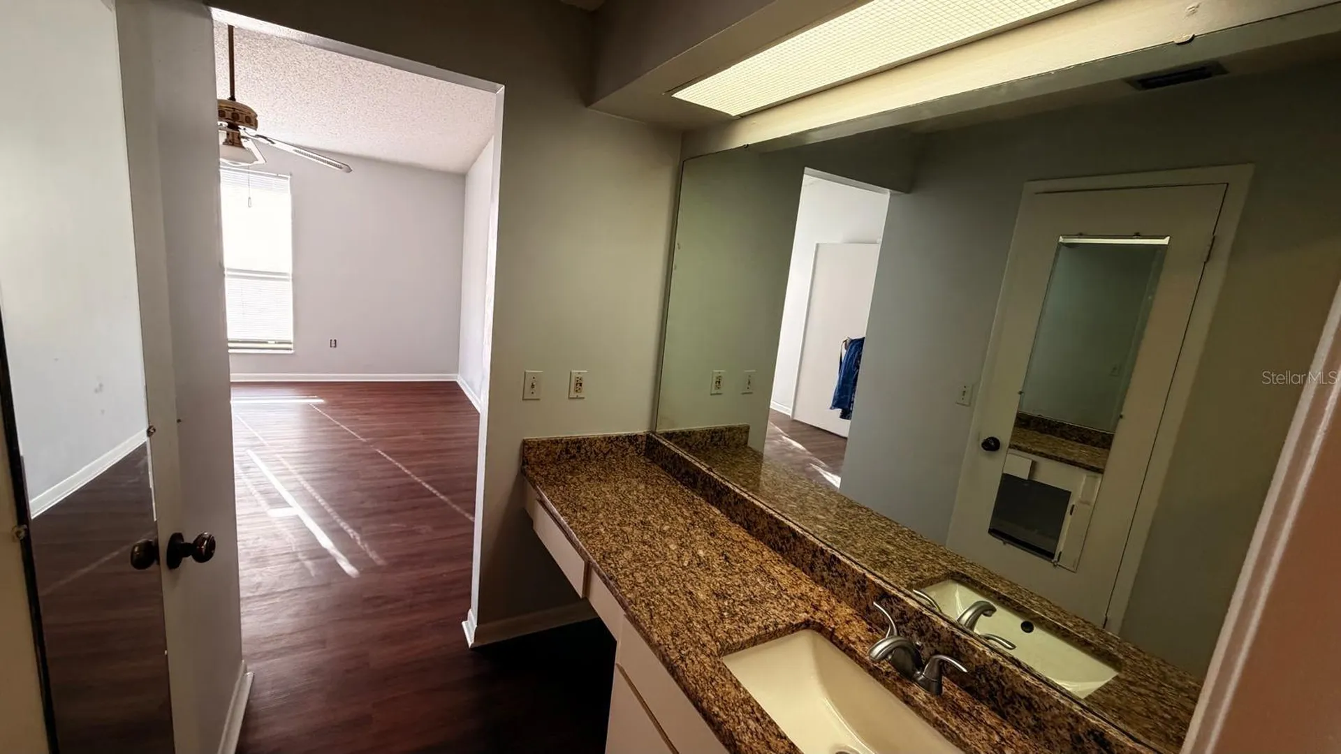 1428 Skybolt Court Orlando FL 32825