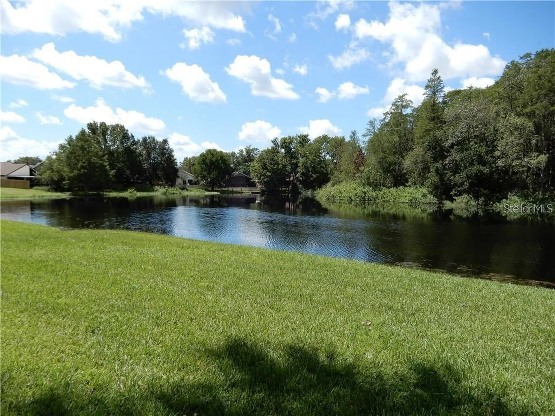 1428 Skybolt Court Orlando FL 32825