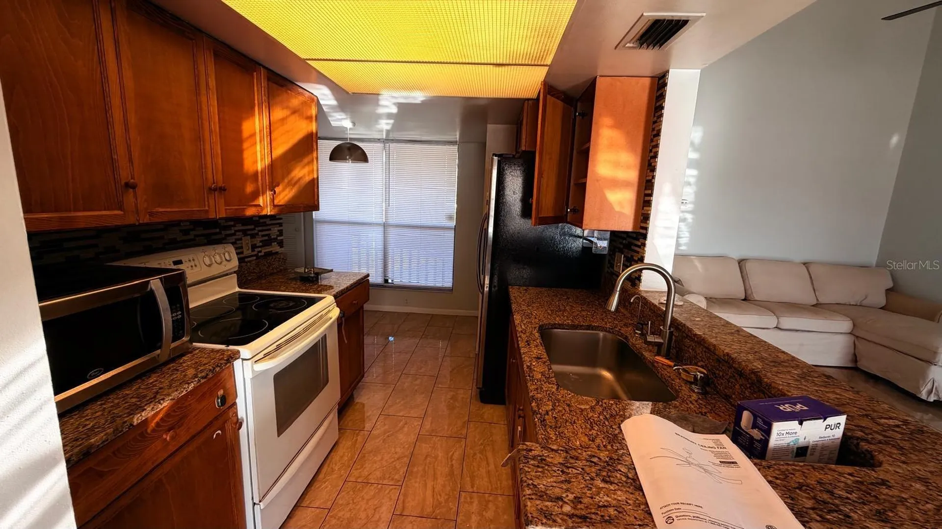 1428 Skybolt Court Orlando FL 32825