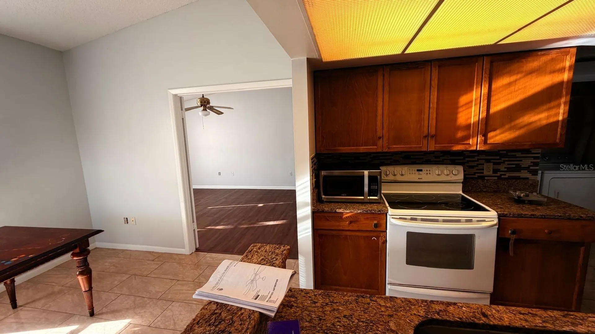 1428 Skybolt Court Orlando FL 32825