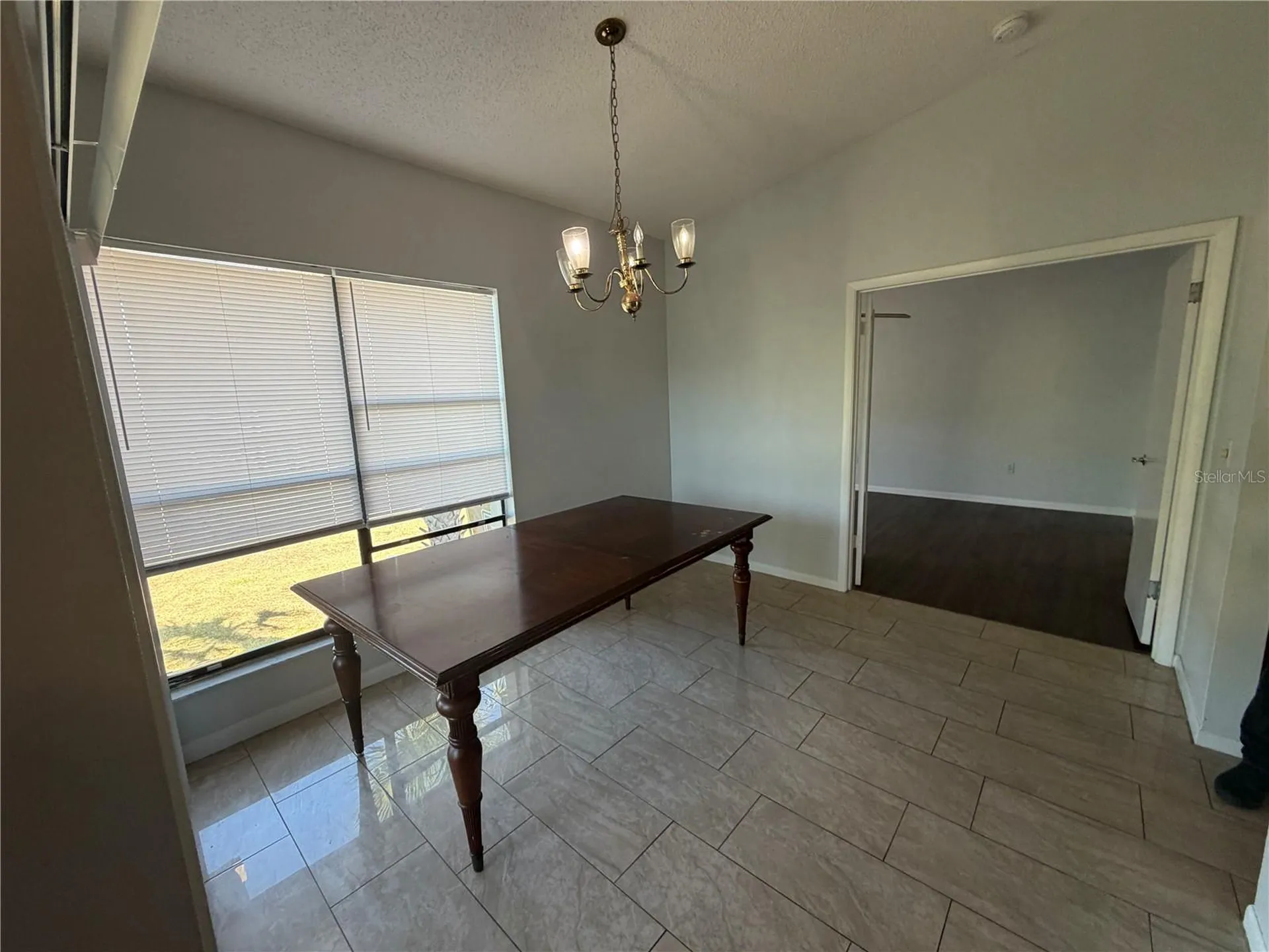1428 Skybolt Court Orlando FL 32825
