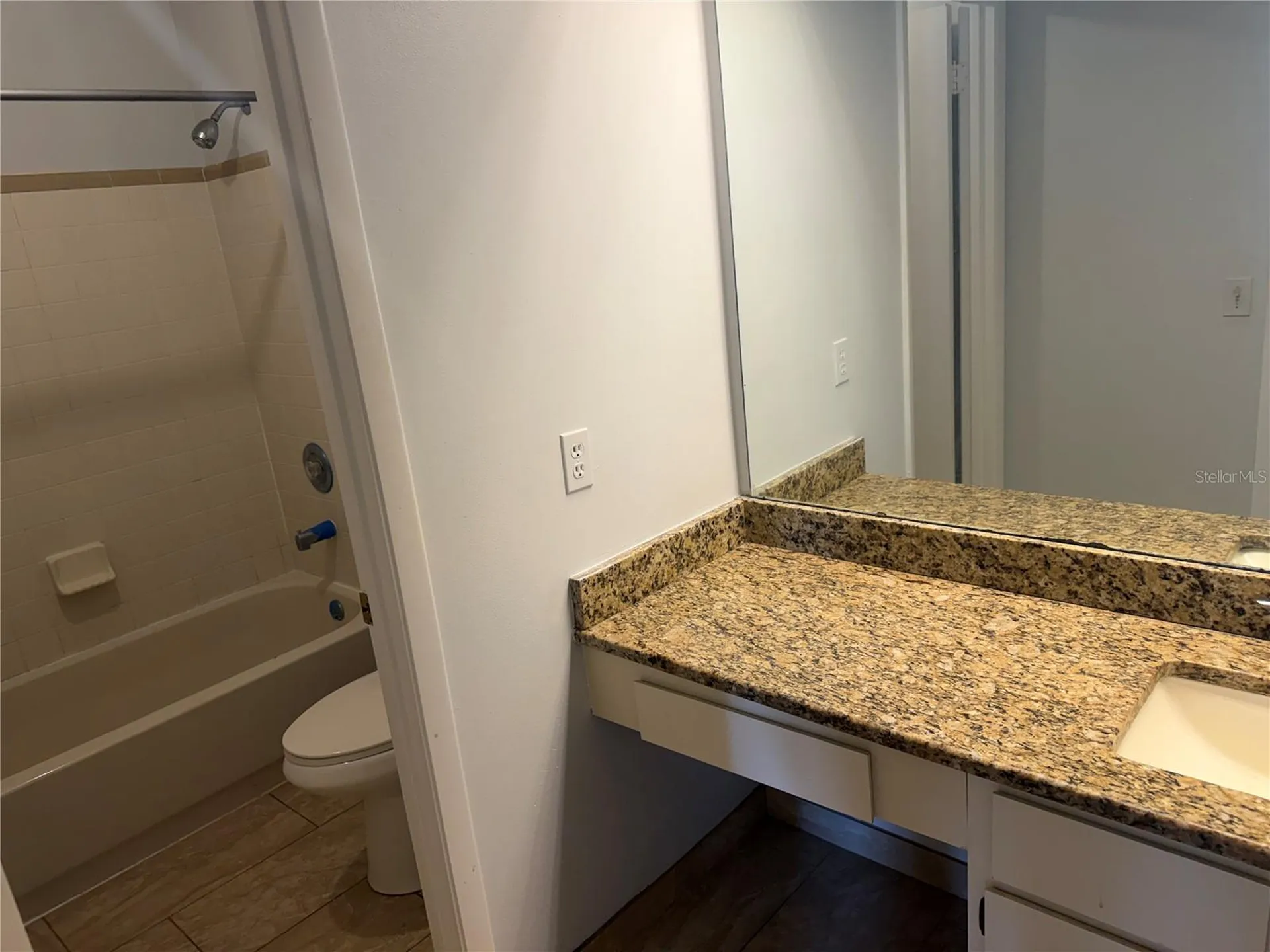 1428 Skybolt Court Orlando FL 32825