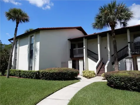 1428 Skybolt Court Orlando FL 32825