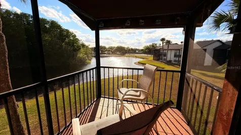 1428 Skybolt Court Orlando FL 32825