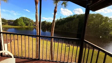 1428 Skybolt Court Orlando FL 32825