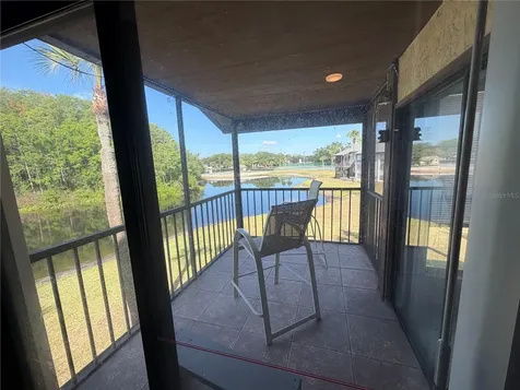 1428 Skybolt Court Orlando FL 32825