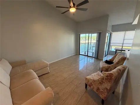 1428 Skybolt Court Orlando FL 32825