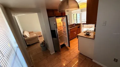 1428 Skybolt Court Orlando FL 32825