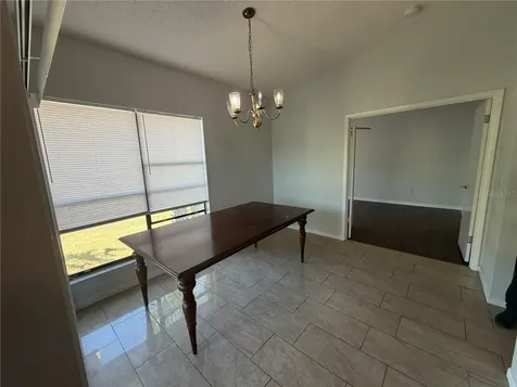 1428 Skybolt Court Orlando FL 32825