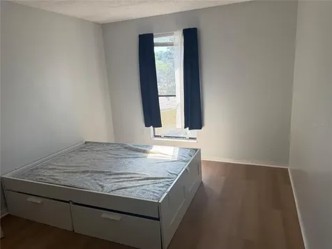 1428 Skybolt Court Orlando FL 32825