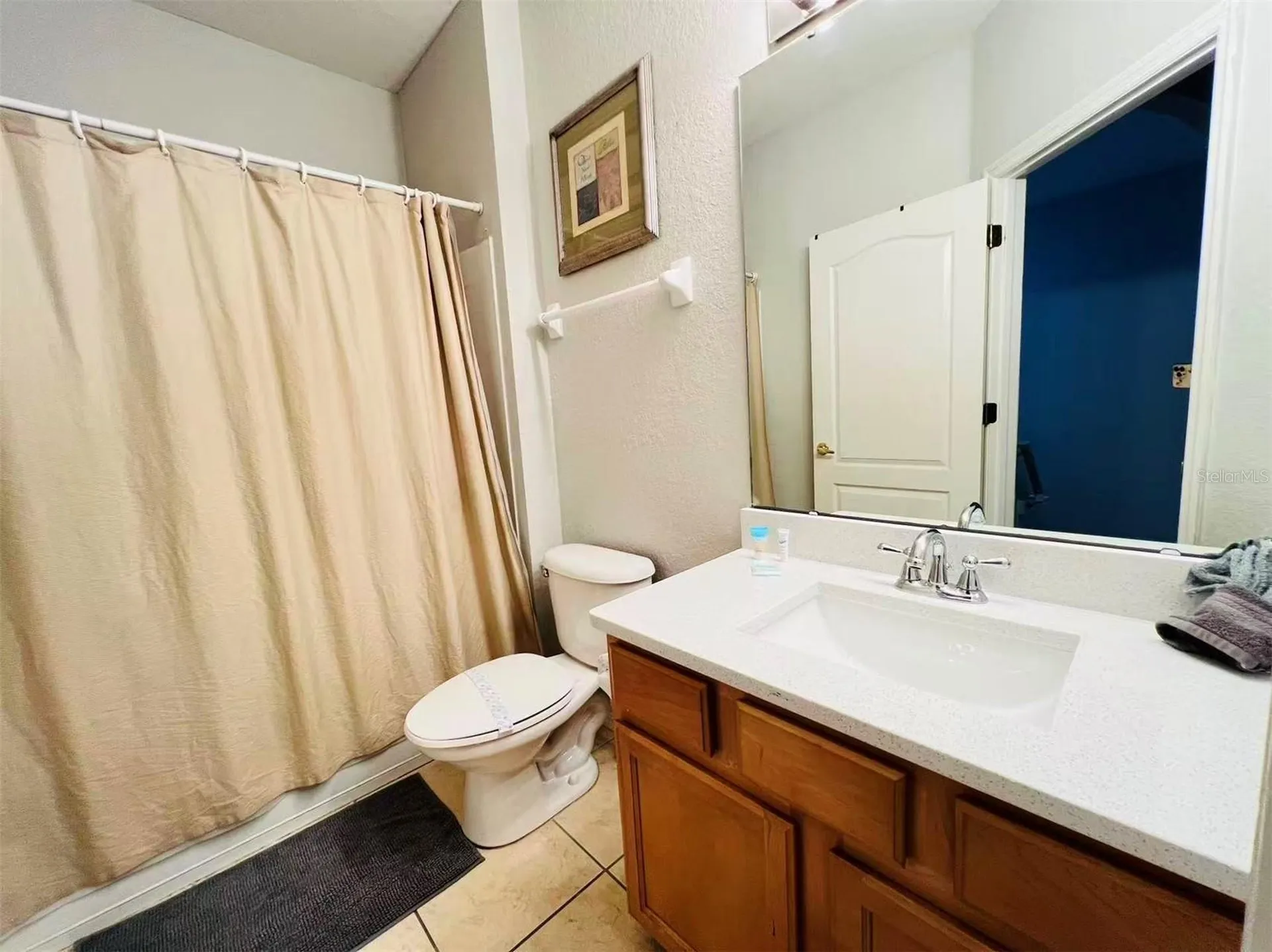 2356 Caravelle Circle Kissimmee FL 34746