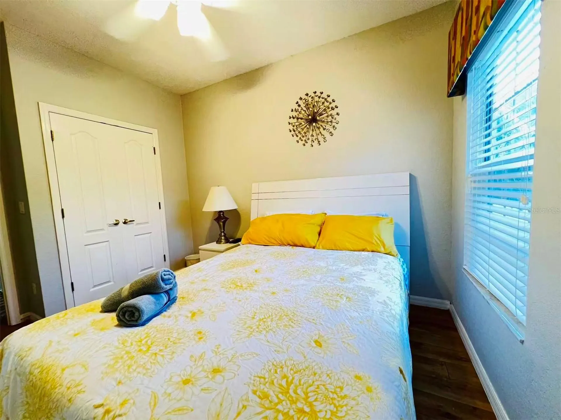 2356 Caravelle Circle Kissimmee FL 34746