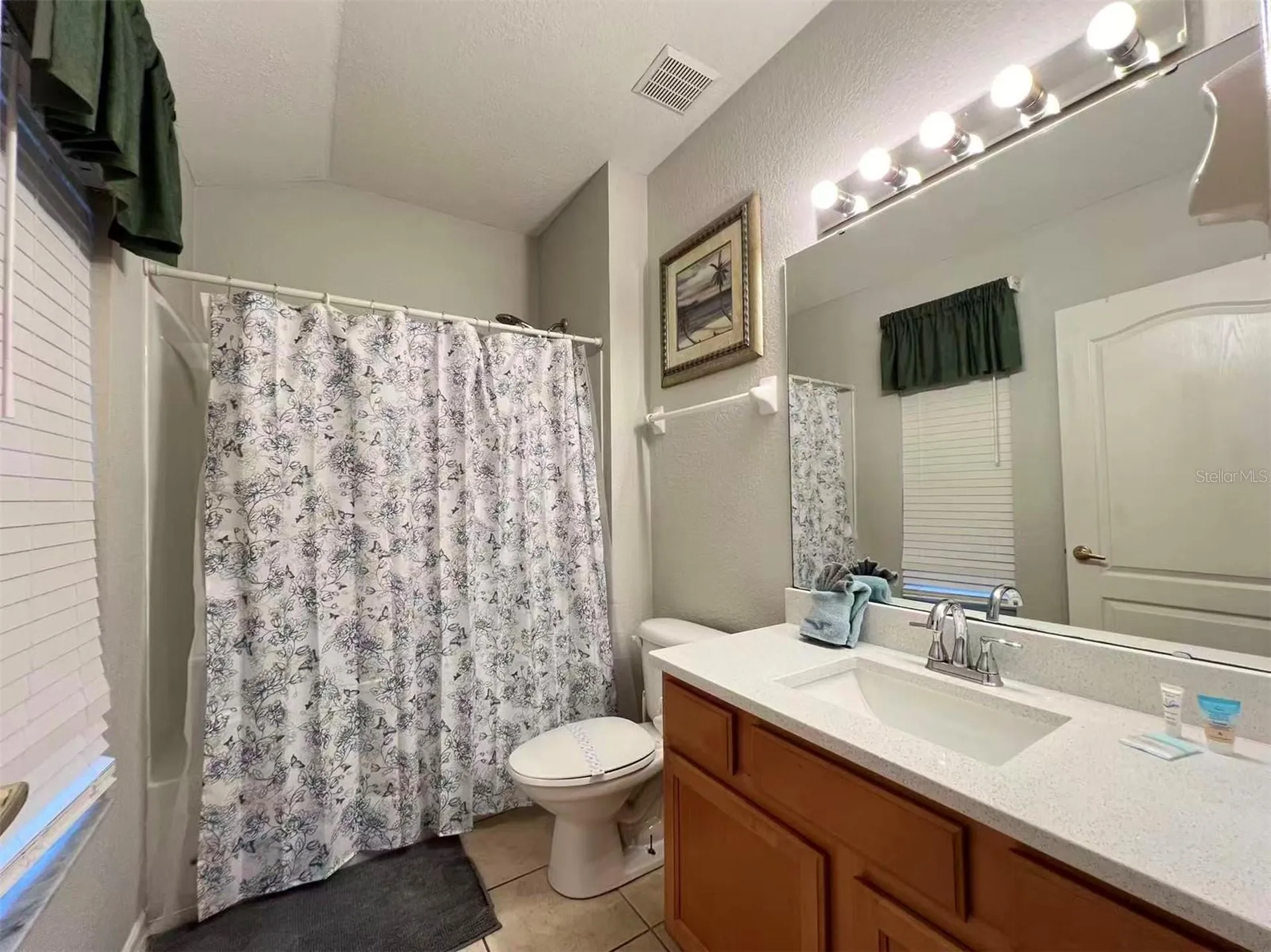 2356 Caravelle Circle Kissimmee FL 34746