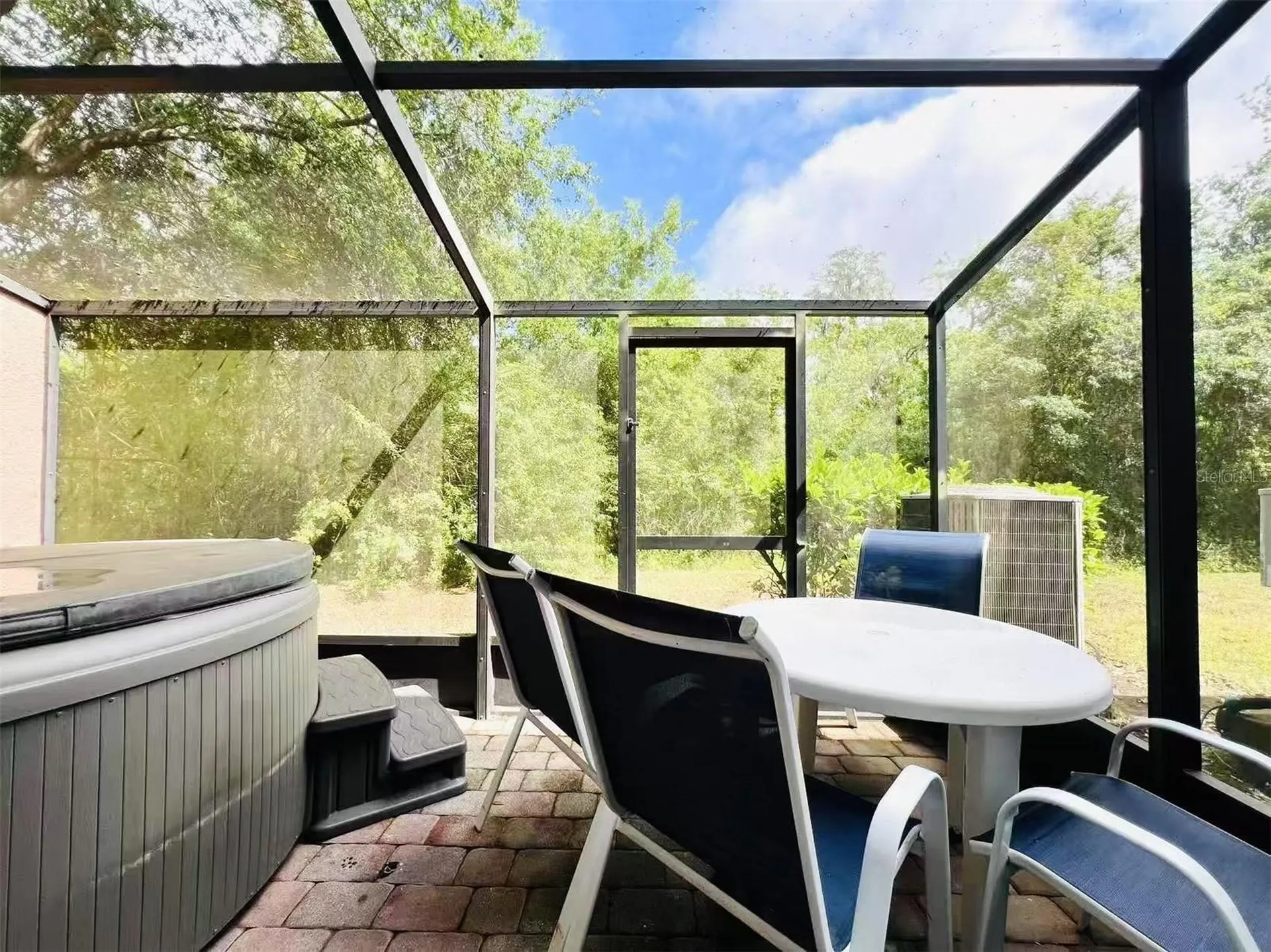 2356 Caravelle Circle Kissimmee FL 34746