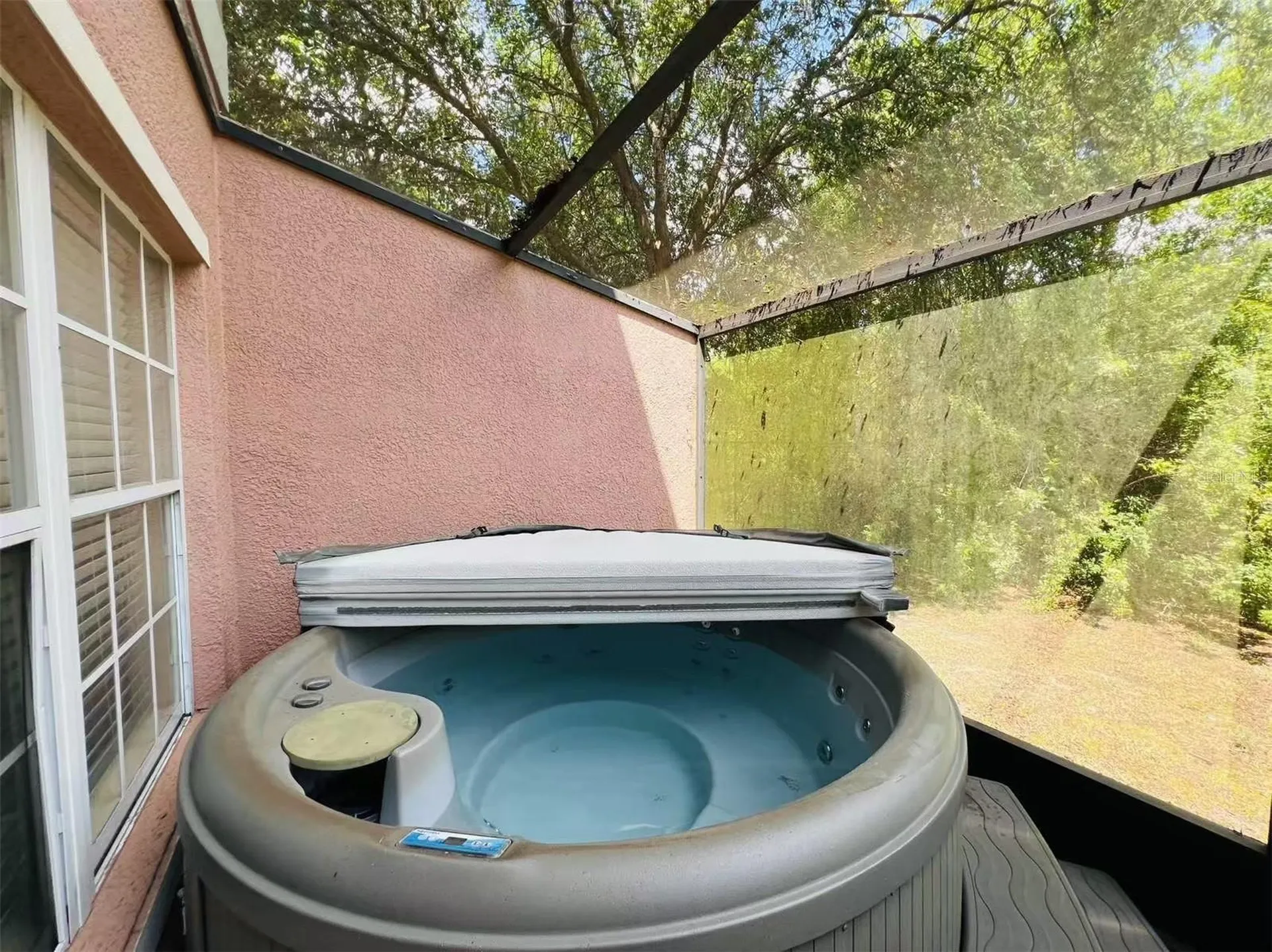 2356 Caravelle Circle Kissimmee FL 34746