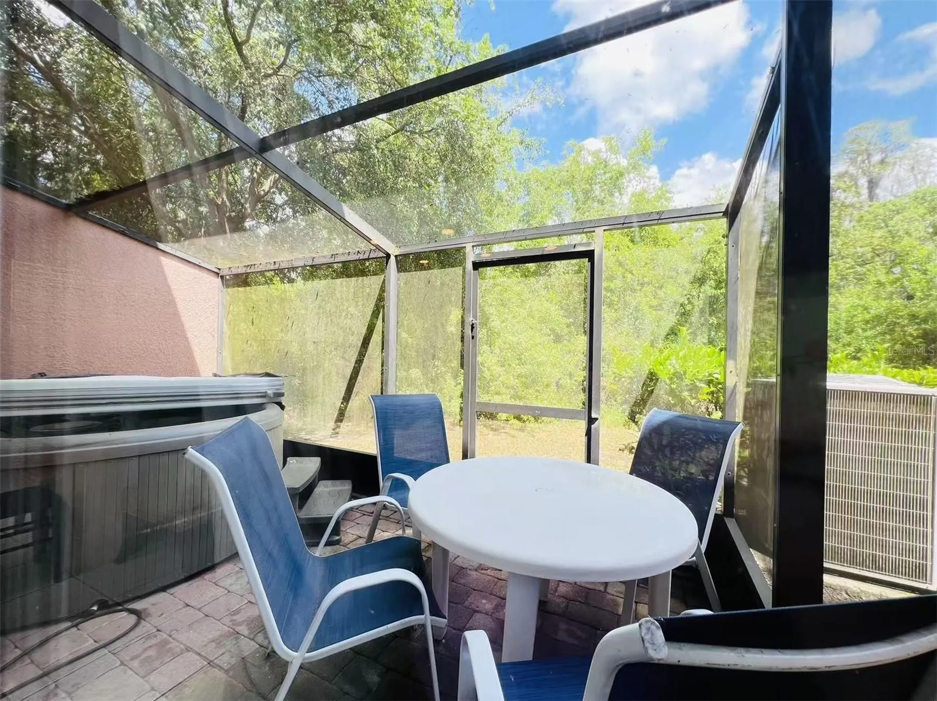 2356 Caravelle Circle Kissimmee FL 34746