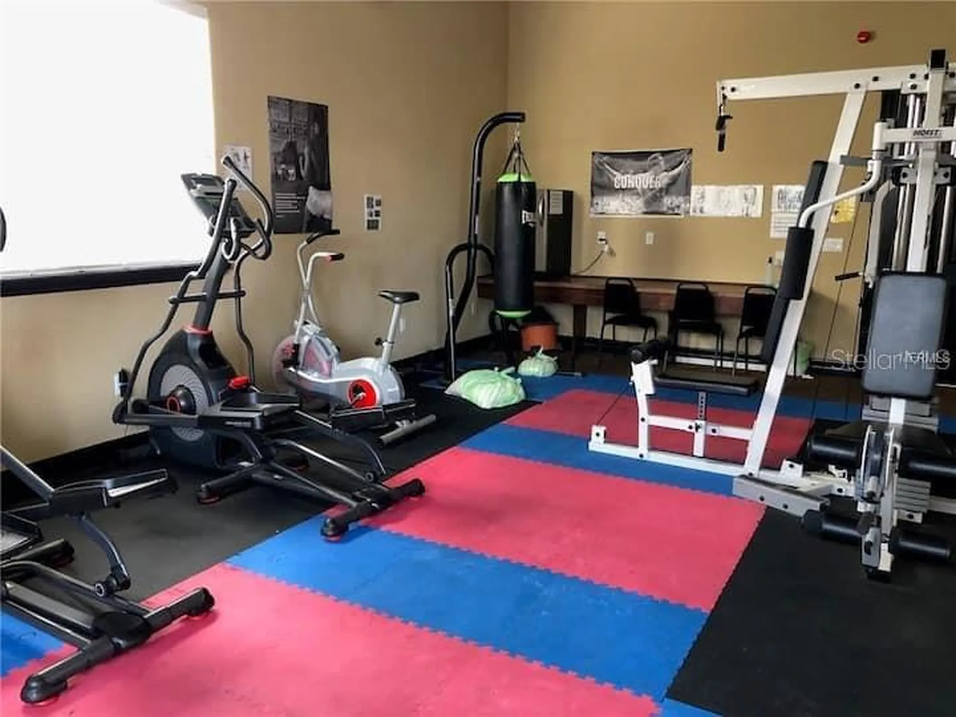 2356 Caravelle Circle Kissimmee FL 34746