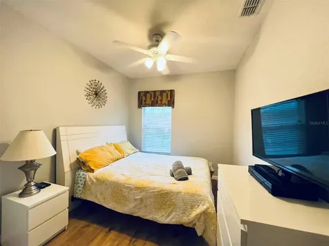 2356 Caravelle Circle Kissimmee FL 34746