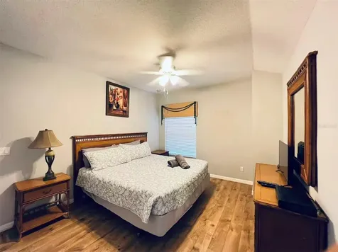 2356 Caravelle Circle Kissimmee FL 34746