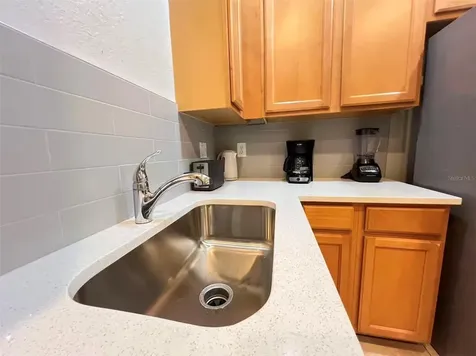 2356 Caravelle Circle Kissimmee FL 34746