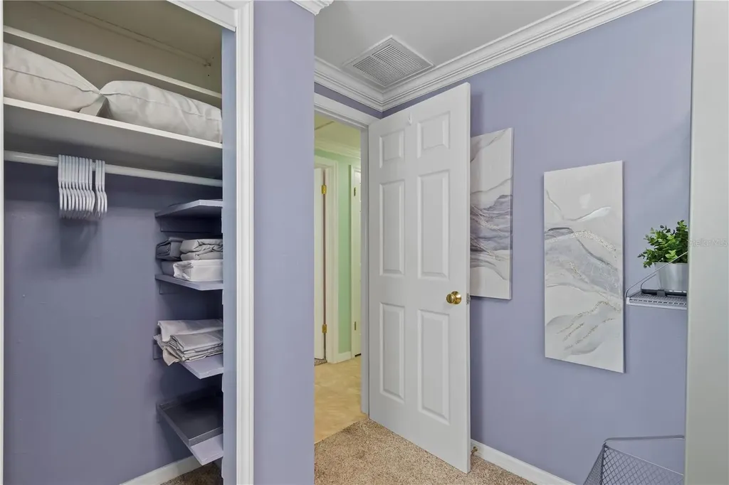 12352 83rd Avenue Seminole FL 33772
