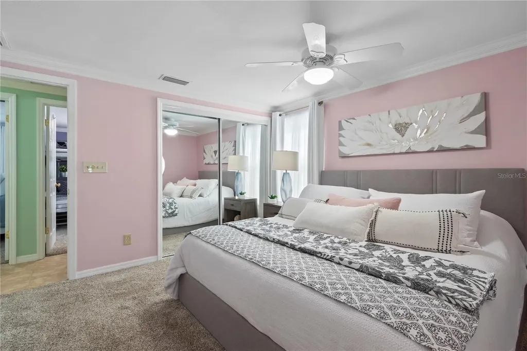 12352 83rd Avenue Seminole FL 33772