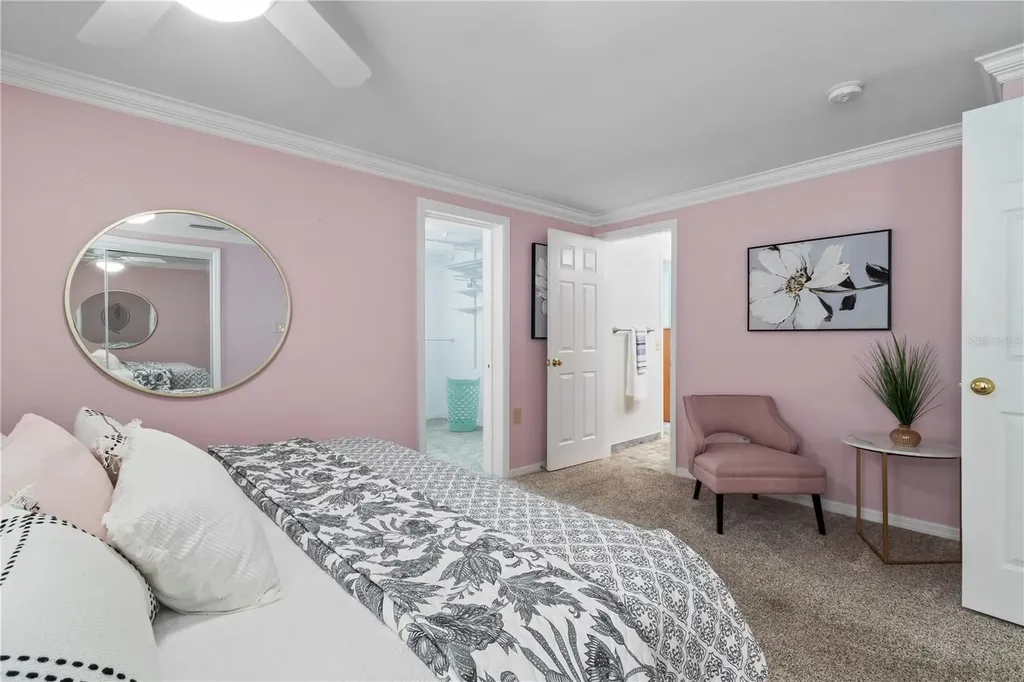 12352 83rd Avenue Seminole FL 33772