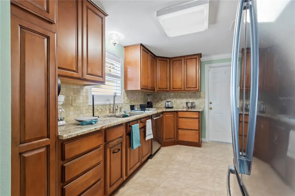 12352 83rd Avenue Seminole FL 33772