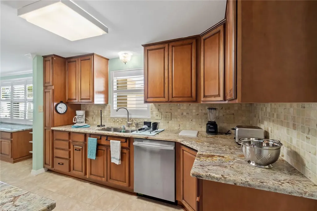 12352 83rd Avenue Seminole FL 33772