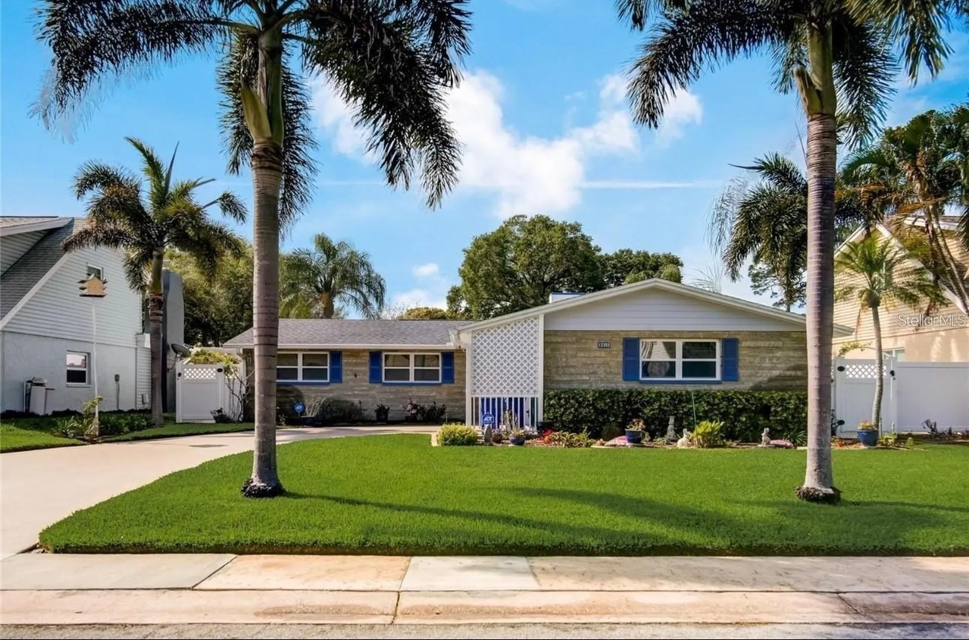 12352 83rd Avenue Seminole FL 33772