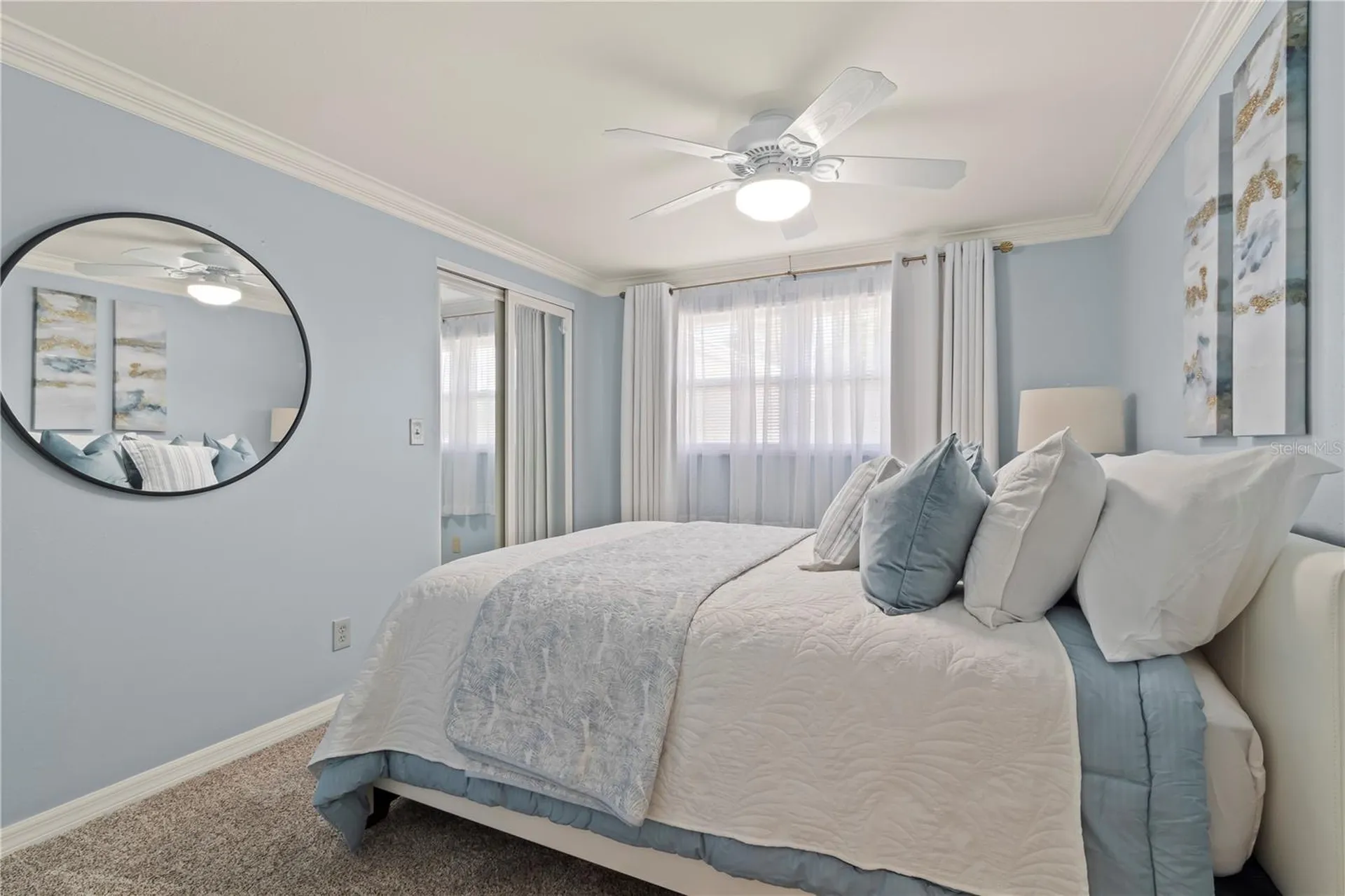 12352 83rd Avenue Seminole FL 33772
