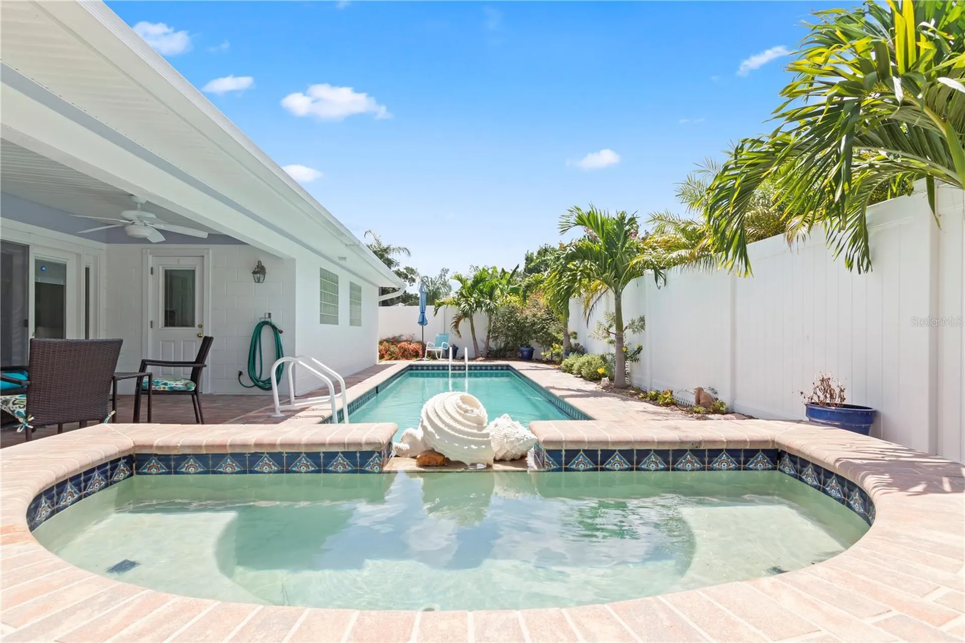 12352 83rd Avenue Seminole FL 33772