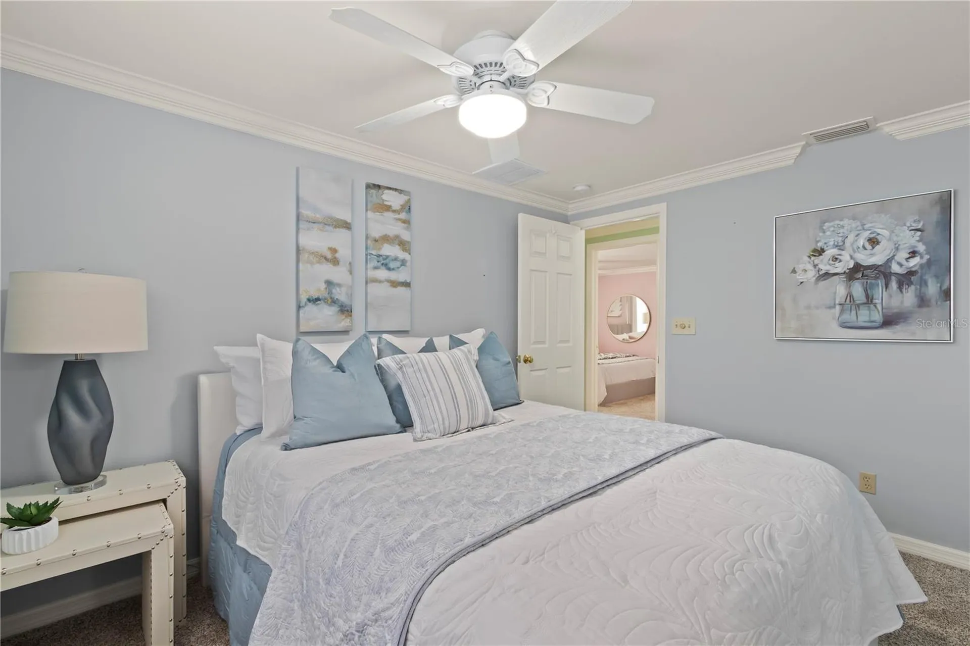 12352 83rd Avenue Seminole FL 33772