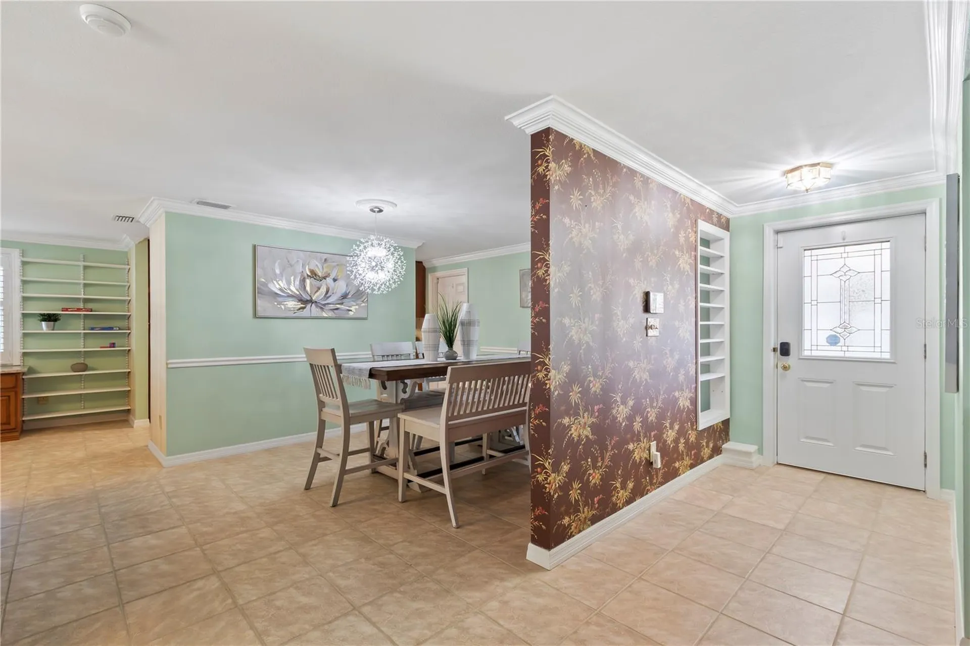 12352 83rd Avenue Seminole FL 33772