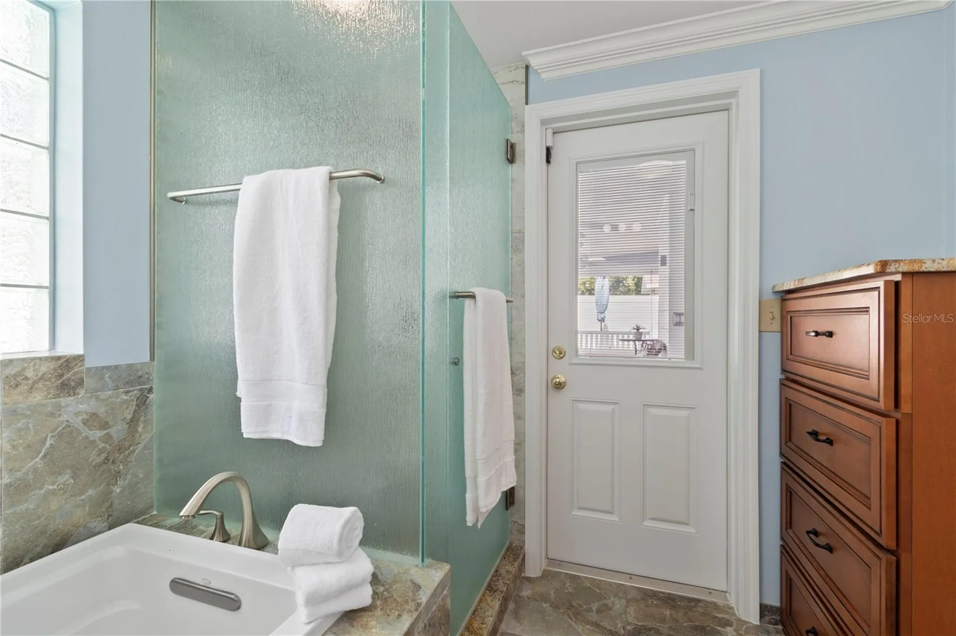 12352 83rd Avenue Seminole FL 33772