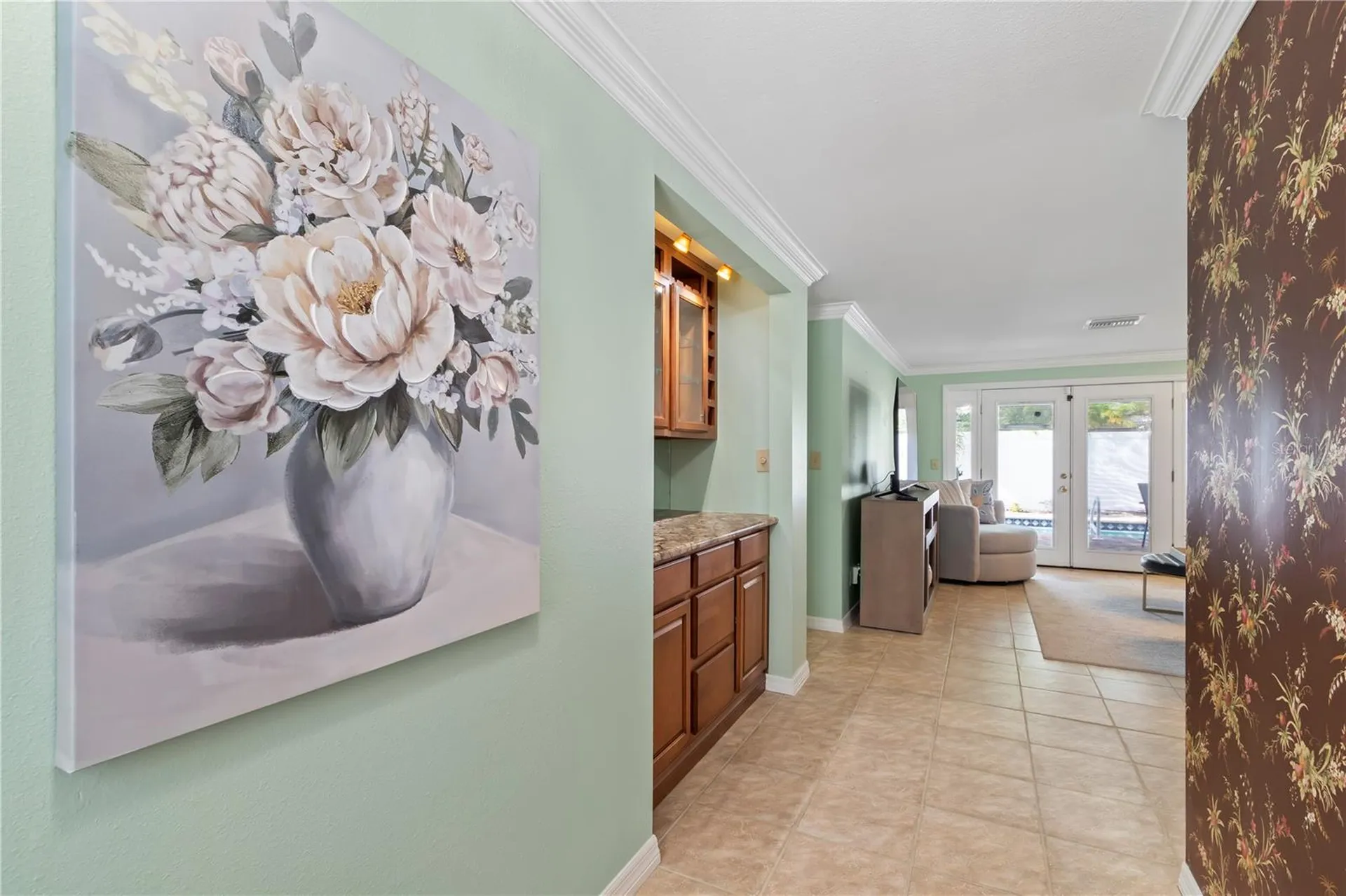 12352 83rd Avenue Seminole FL 33772