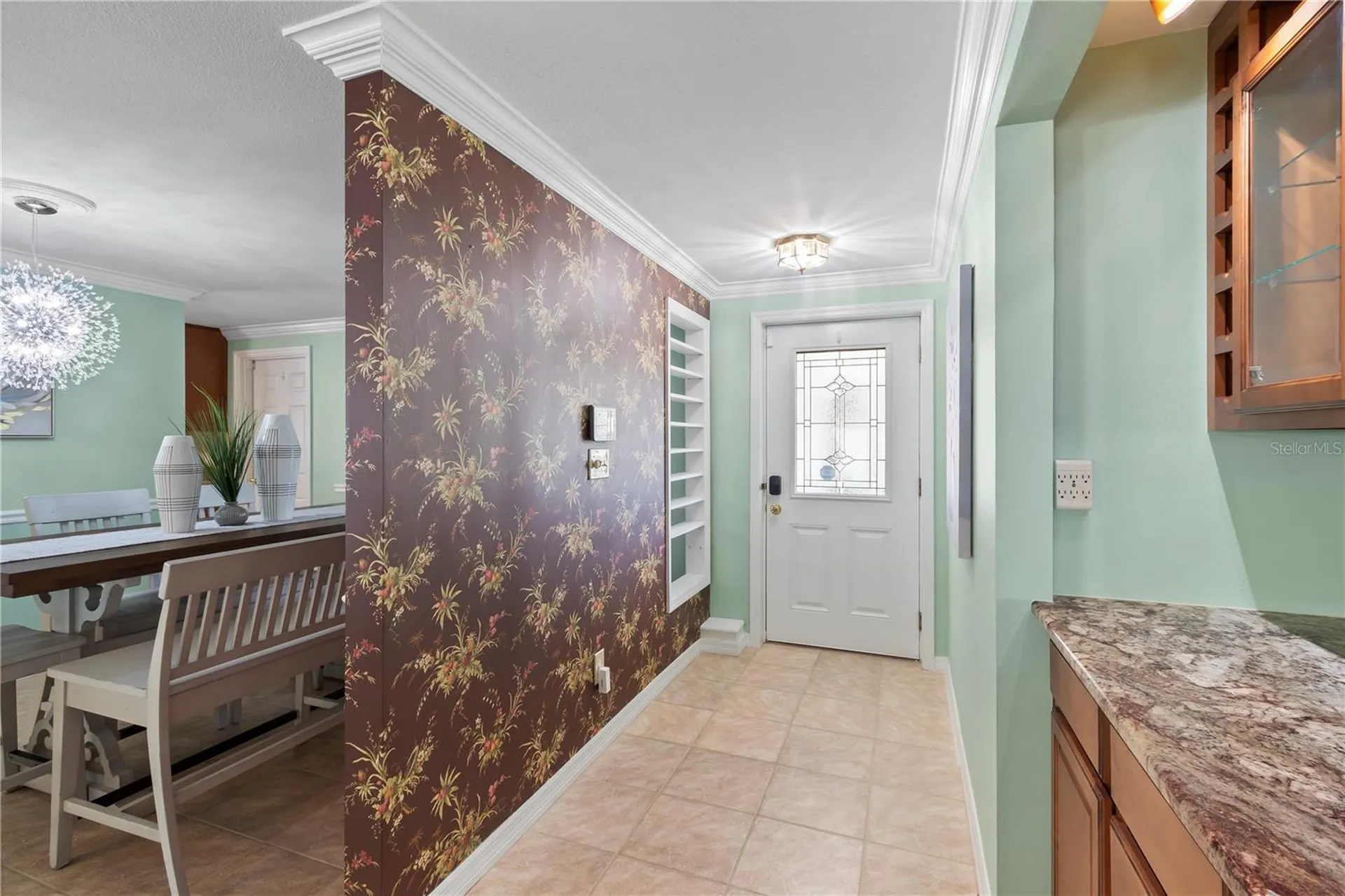 12352 83rd Avenue Seminole FL 33772