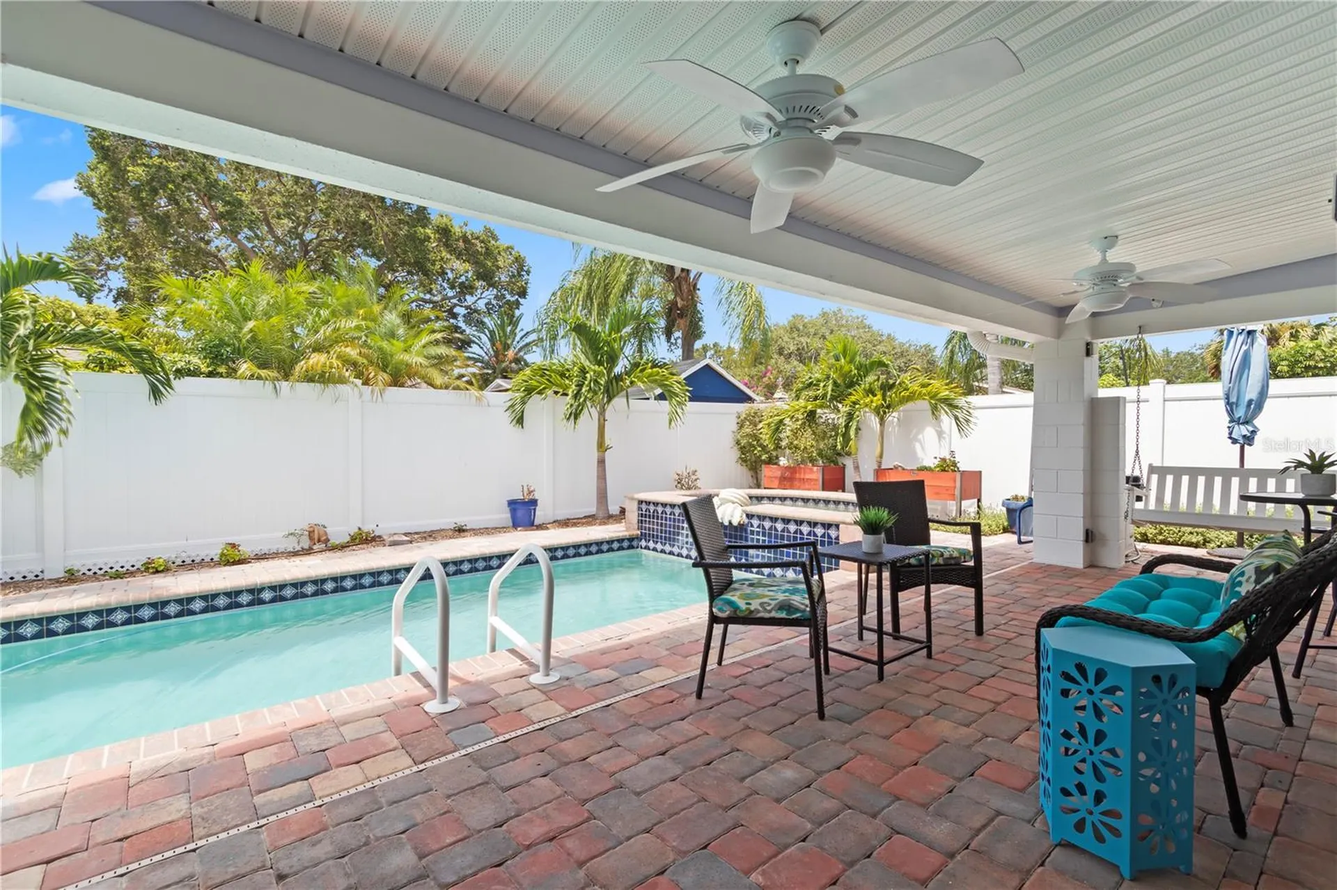 12352 83rd Avenue Seminole FL 33772