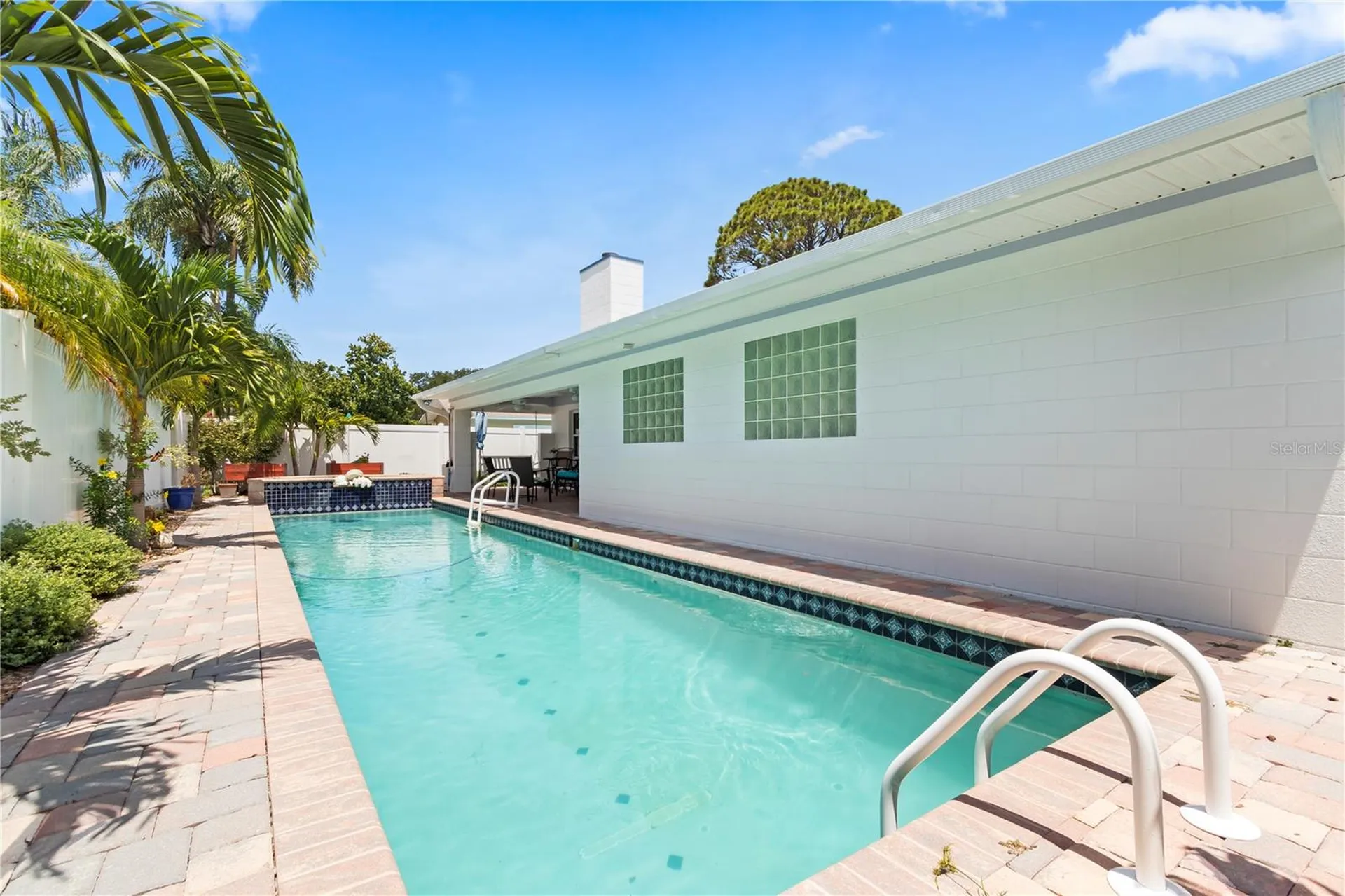 12352 83rd Avenue Seminole FL 33772
