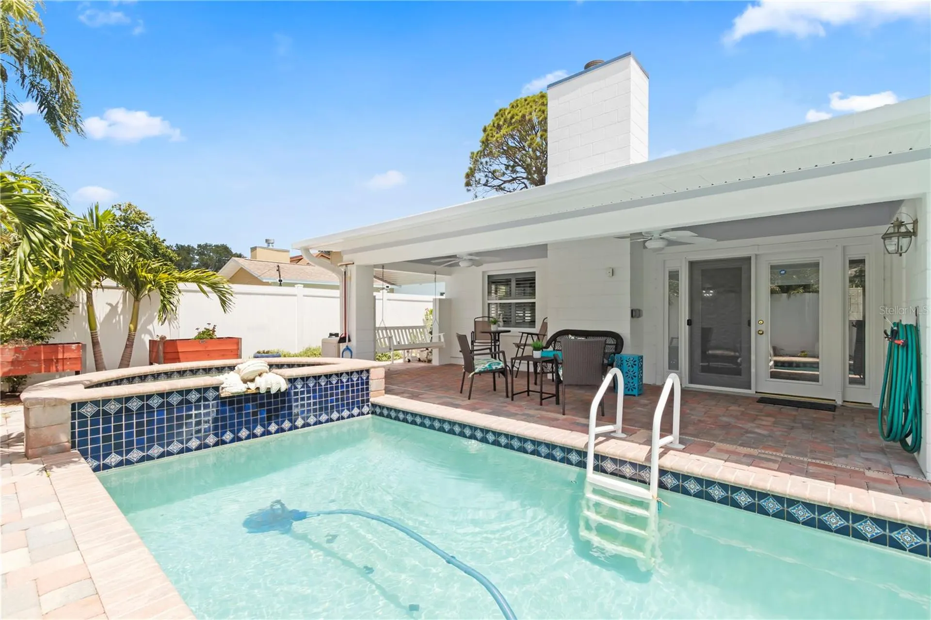 12352 83rd Avenue Seminole FL 33772