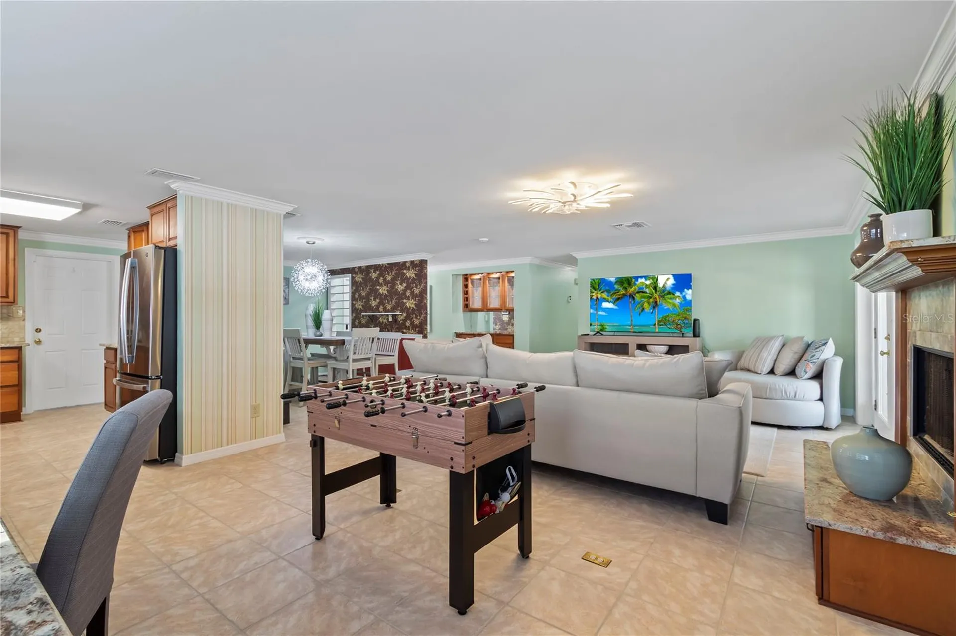 12352 83rd Avenue Seminole FL 33772