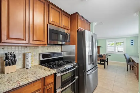 12352 83rd Avenue Seminole FL 33772